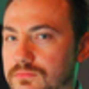 Натан Хазин