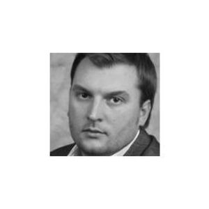 Сергей Куюн