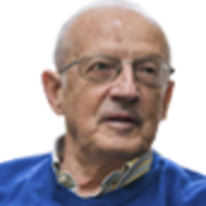 Андрей Пионтковский