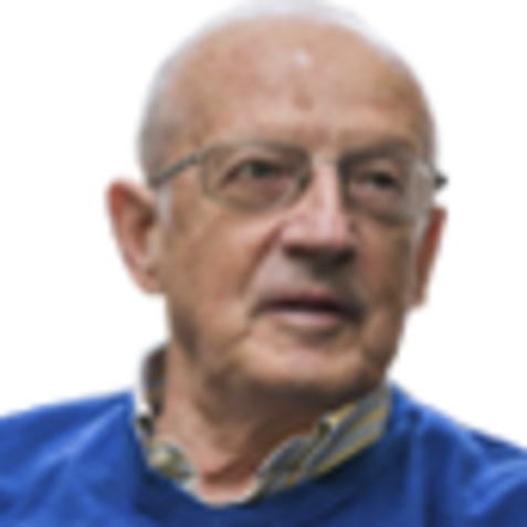 Андрей Пионтковский