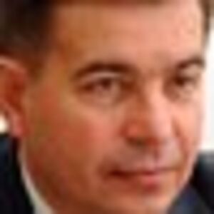 Тарас Стецькив