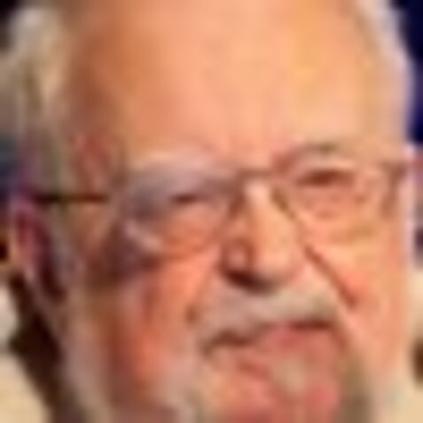 Мирослав Попович