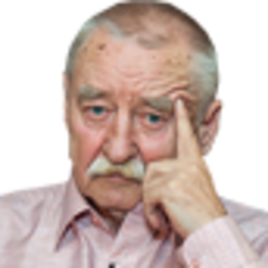 Игорь Поклад