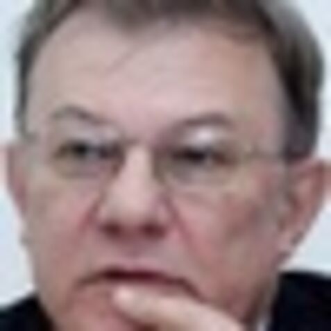 Владимир Лановой