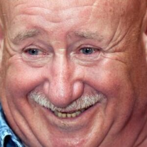 Марк Рудинштейн