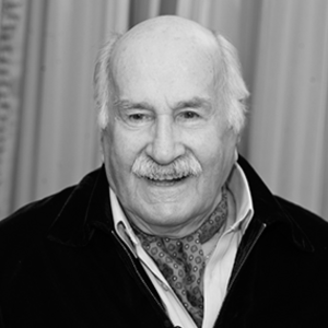 Владимир ЗЕЛЬДИН