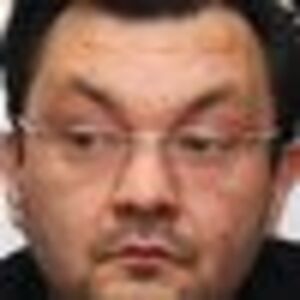 Вячеслав Пиховшек