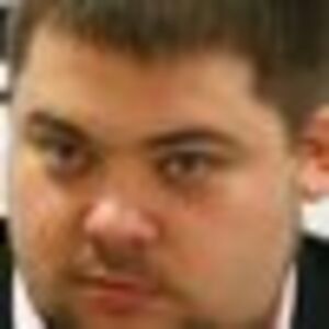 Валерий Карпунцов