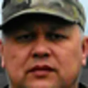 Василий Будик