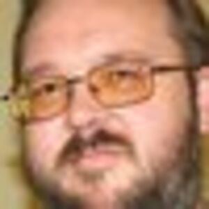 Андрей Ермолаев