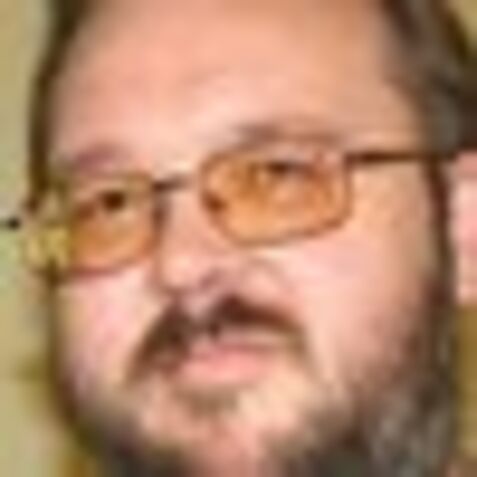 Андрей Ермолаев