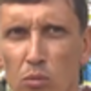 Игорь Гурик