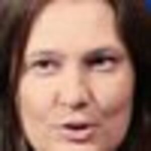 Татьяна Монтян