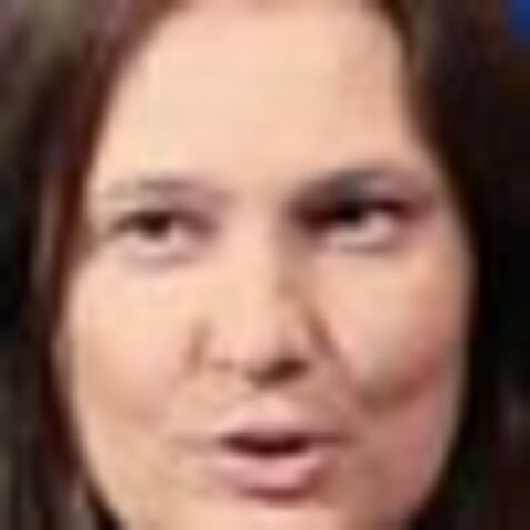 Татьяна Монтян