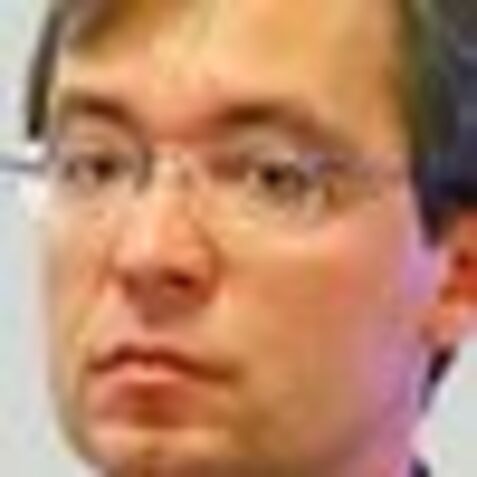 Александр Сушко