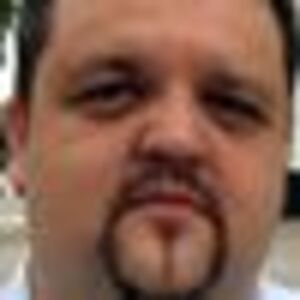 Віталій Шапран