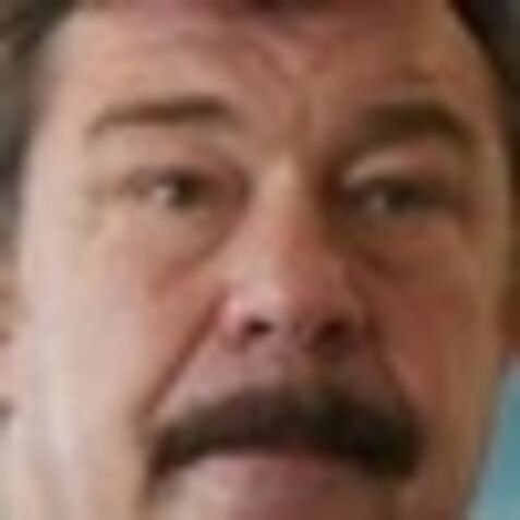 Александр Кузьмук