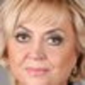 Олександра Кужель