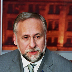 Юрий Кармазин