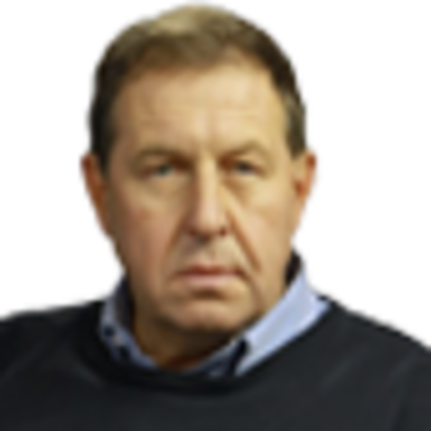 Андрій Ілларіонов