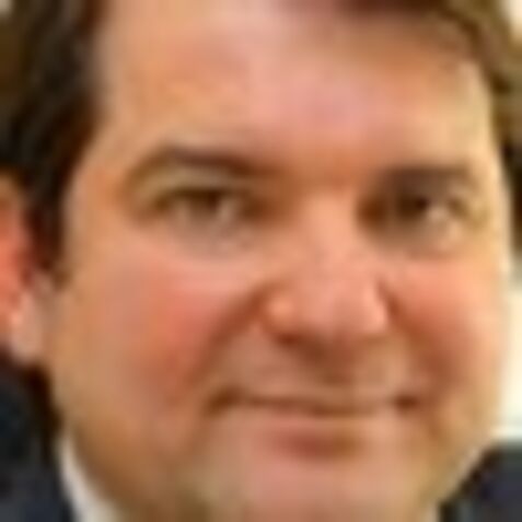 Владимир Корнилов