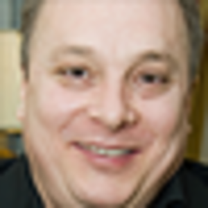 Андрей Разин