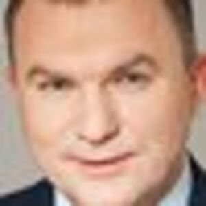 Игорь Мазепа