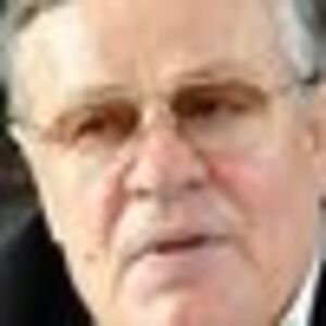 Василь Німченко