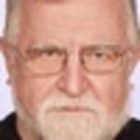 Леонид Пилунский