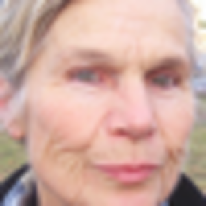 Ася Серпинская