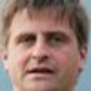 Ярослав Пилунский