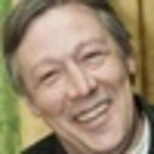 Михаил Ефремов