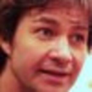 Евгений Нищук