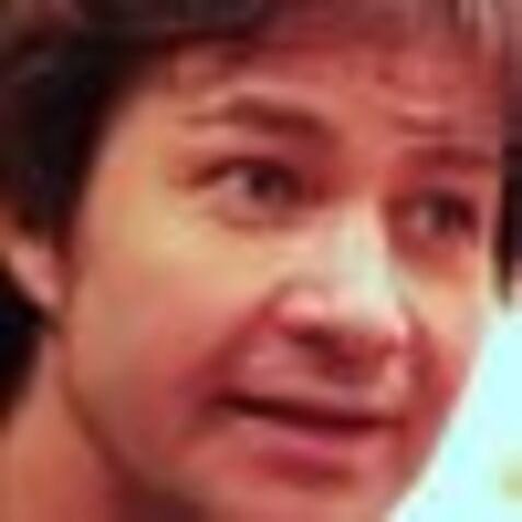 Евгений Нищук