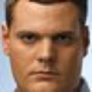 Андрей Ильенко