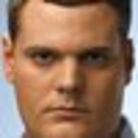 Андрей Ильенко