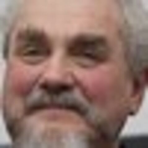 Андрей Зубов