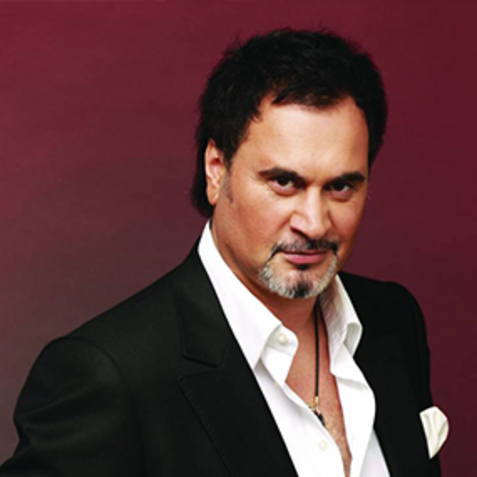 Валерий Меладзе