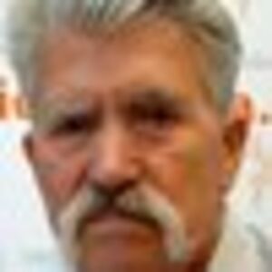 Левко Лукьяненко