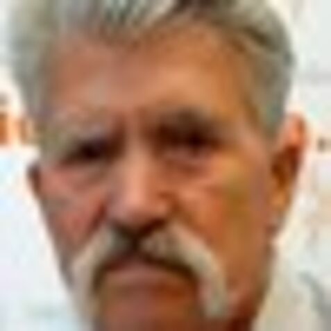 Левко Лукьяненко