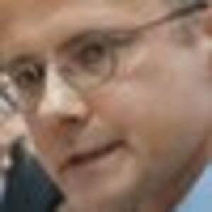 Андреас Умланд