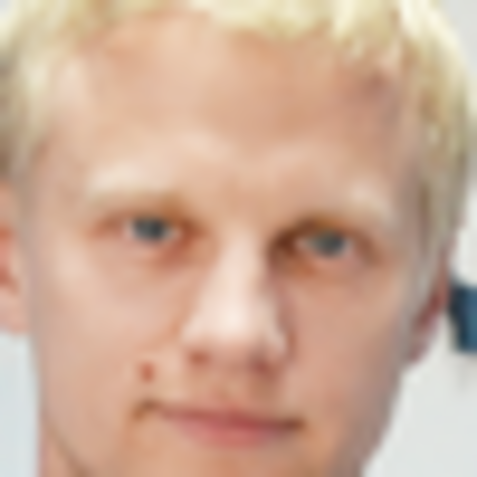 Виталий Шабунин