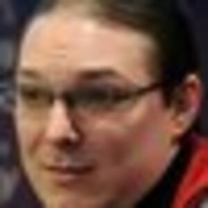 Сергей Высоцкий