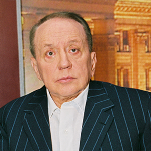 Александр Масляков