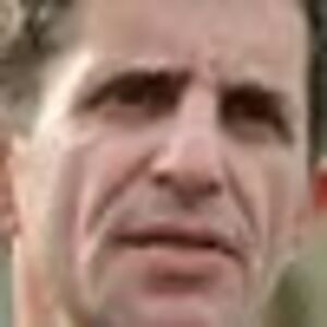 Зорян Шкиряк