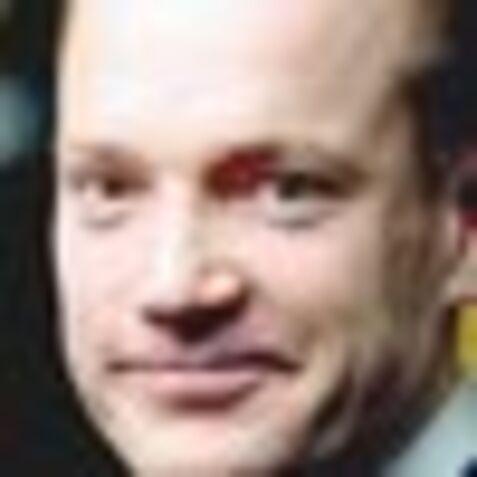 Томаш Фиала