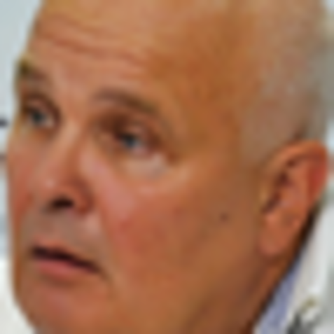 Сергей Шабовта