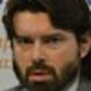 Андрей Новак