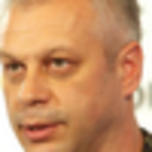 Андрей Лысенко