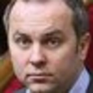 Нестор Шуфрич